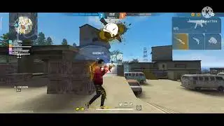 DZ SQUAD ARAMBH ROAD TO  GRANDMASTER