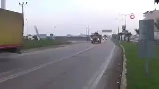 Siz rahat yatagınızda yatmaya devam edin