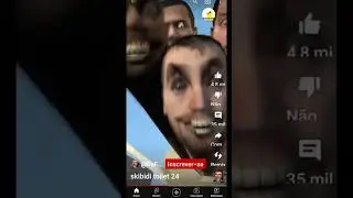 hjfjh