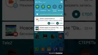 Что делать если pubg mobile не поддерживает на андройде