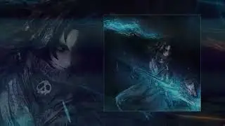 shadowraze-sunder 10 часов