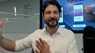 How to build a POWERFUL network to easily land jobs
