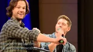Minncon 2018 - J2 Panel Part 1/4