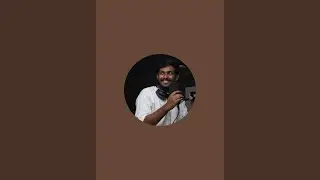 സുഖം അല്ലേ guys 😌