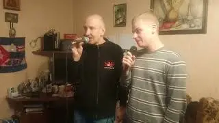 Всё что тебя касается