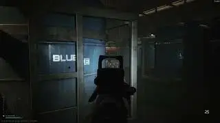 epic tarkov moments #1