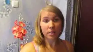 Фильмы,которые я недавно смотрела.Совместно с USA. My outlook