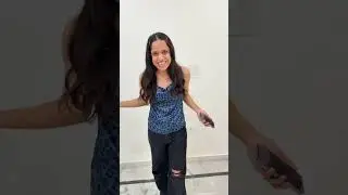 Pinterest Inspired Outfit 😱| Gone Wrong 😱