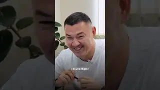 Full video on the channel