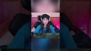 МАНЬЯК НЕ ИСПУГАЛ АХМЭТА  #shorts #deadbydaylightfunnymoments