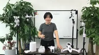 Noise Problem