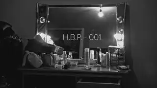 HBP 001