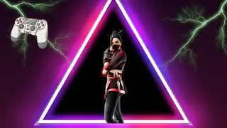 Este es mi nivel y juego de la temporada 7 [LaMoscaTV]
