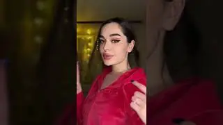 Апгрейд🔥 