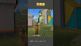 🙏🥹😔....freefire #gamer #garenafreefire #freefiregame #gaming #game #single #love #pubg #shorts