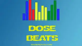 #8 Tienes 60 segundos para improvisar sobre un DISTINTO TEMA - Prod. DoSe Beats, Rap Bogota