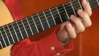 Peter Finger - Niemandsland