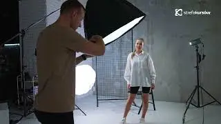 Zdobądź zawód online | Ucz się ze ścieżkami kariery | ▶strefakursow.pl◀