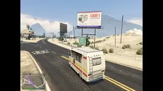 bro thinks hes walter white