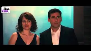 דייט לילי 2010 טריילר מתורגם [HD] לצפייה ישירה