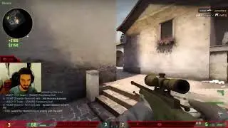 Bruno “Harucifer” G.