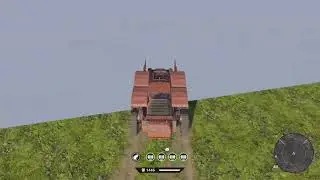 Breaking Crossout!