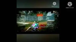 HOW TO GET THE NEW KAR GOLDEN SKIN FOR FREE - NEW LUCKY SPIN GLITCH