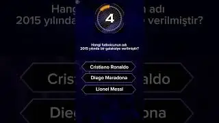 Hangi futbolcunun adı 2015 yılında bir galaksiye verilmiştir?