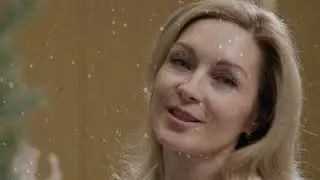 Ансамбль Годенко поздравляет с наступающим 2024 годом!