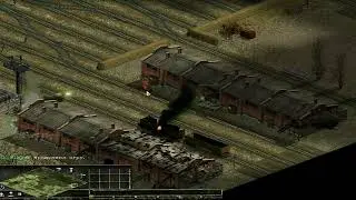 Вновь вскочил вопрос у Дедули