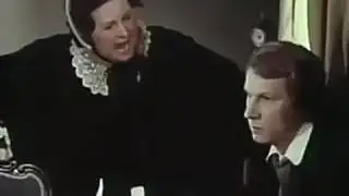 Для чего нужна жена))))