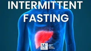 All About Intermittent Fasting | Weight Loss and Diet Tips