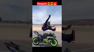 Respect 👌💯||s53 #shorts