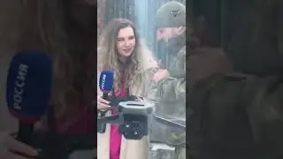 Наш путь от точки А до точки Б - увлекательное путешествие, полное вызовов!🚀