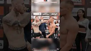 Instant Karma for Disrespect 