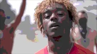 Lil Uzi Vert - My Hoe