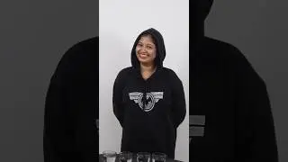 Who's The Black Sheep 🐑 | എന്നാലും എൻ്റെ പൊട്ട നീ എങ്ങനെ 🤣 #shorts #funny