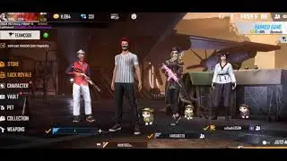 JEDAG JEDUG🔥 X SLOWMO🐢 | HANYA PAKAI CAPCUT