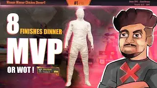 Gaming room scrims DINNER with TEAMKerala