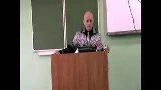 Мастер-класс "Историонимы и археонимы" 26.10.19