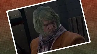Dead Rising Deluxe Remaster DLC Costumes | Ashley Graham