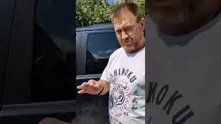 Какие проблемы у Дискавери 3?
