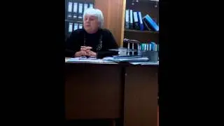 Волкова хитра суhk@