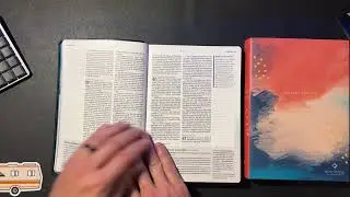 Courage for Life Study Bibles for Men and Women