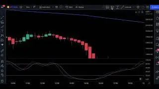 Officially The Best Heiken Ashi + Stochastic Day Trading Strategy For Beginners