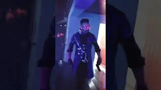 Dj Pânico Produções Casamento Gabi e João Clube Mesc SBC