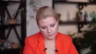Усадьба: «Свечной заводик»