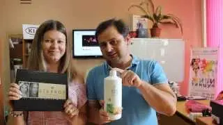 КОНКУРС ЗДОРОВЬЯ И КРАСОТЫ (Определение победителей 31.08.13), Регистрация участников до 19.08.13