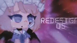 ☕︎ℜ𝔢𝔤𝔢𝔰𝔦𝔤𝔫 𝔬𝔰☕︎𝔊ℭ