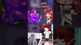 The 3AM Octopimp Banter
